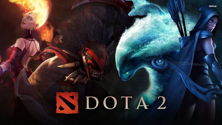 dota安卓版(dotaapk)-第2张图片-亚星国际官网