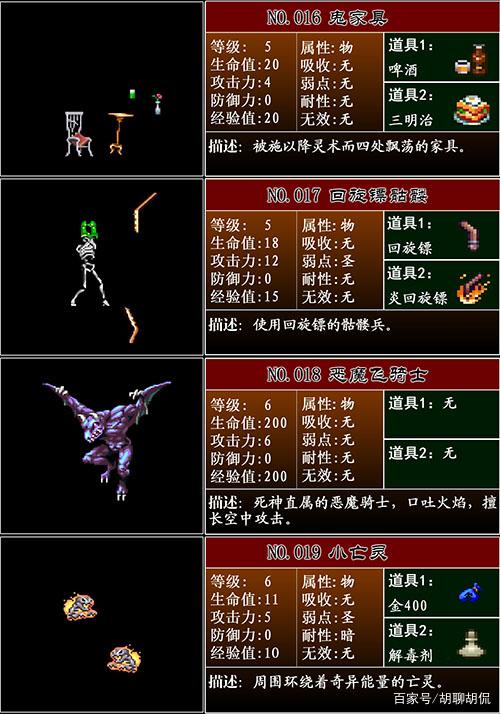 月下夜想曲安卓版(月下夜想曲汉化版)-第2张图片-亚星国际官网