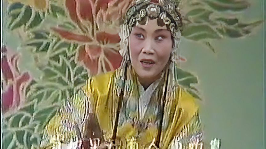 豫剧唢呐打金枝下载苹果版(豫剧唢呐打金枝全场)-第2张图片-亚星国际官网