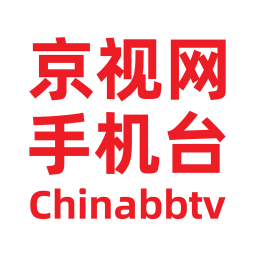 vlive苹果版(vlive正版)-第2张图片-亚星国际官网