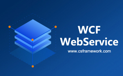 web客户端(web客户端技术)-第2张图片-亚星国际官网