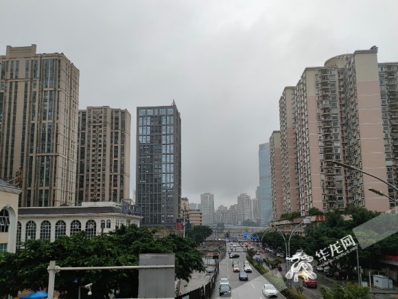 重庆城客户端(重庆城市客户端)-第2张图片-亚星国际官网