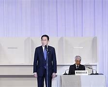 8点报阅读器手机版(八点报电子版)-第2张图片-亚星国际官网
