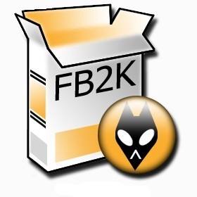 foobar安卓版汉化(foobar安卓汉化版插件)-第2张图片-亚星国际官网