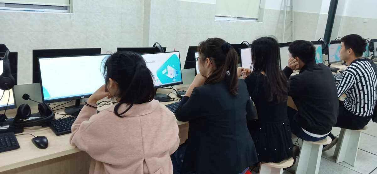 样本校客户端(样本之家登录)-第2张图片-亚星国际官网