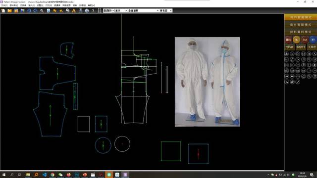cad360安卓破解版(autocad360安卓破解版)-第2张图片-亚星国际官网
