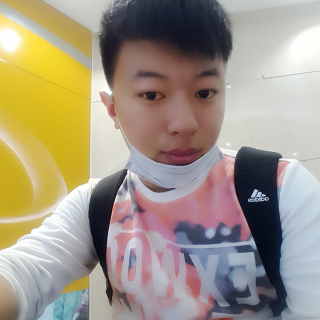 迈视手机版(迈视监控手机客户端叫啥名)-第2张图片-亚星国际官网