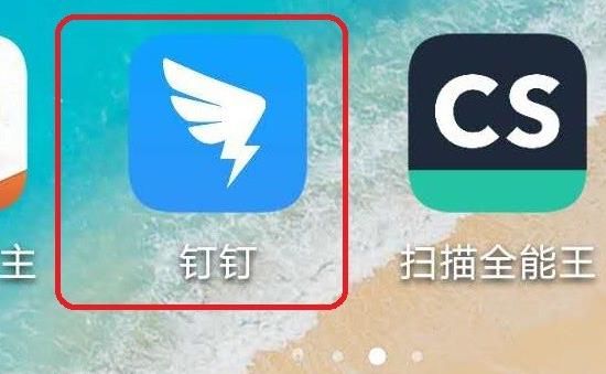 钉钉客户端开发(钉钉程序开发)-第2张图片-亚星国际官网