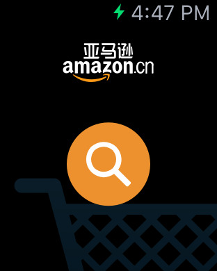 亚马逊购物苹果版下载安装(亚马逊app store下载)-第2张图片-亚星国际官网