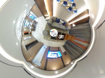 360全景看房下载苹果版(360全景房子)-第2张图片-亚星国际官网