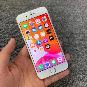 苹果8全网通版多少钱(iphone 8全网通)-第2张图片-亚星国际官网