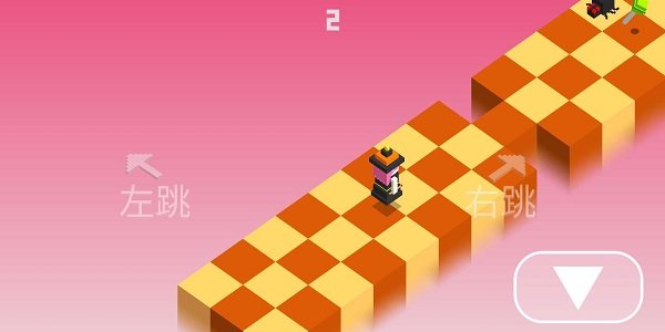 boyahoy安卓版下载(yourboyfriendgame)-第1张图片-亚星国际官网