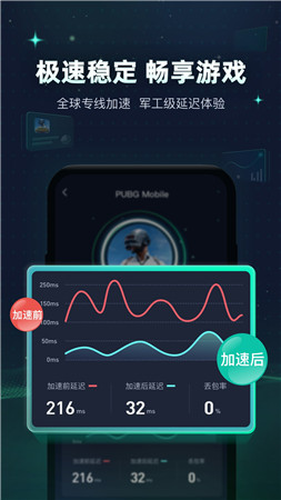 拍照也疯狂苹果版下载安装(拍照也疯狂怎么下载)-第2张图片-亚星国际官网