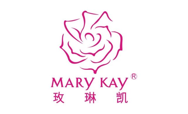 手机版的玫琳凯之窗(玫琳凯之窗下载苹果版本)-第2张图片-亚星国际官网