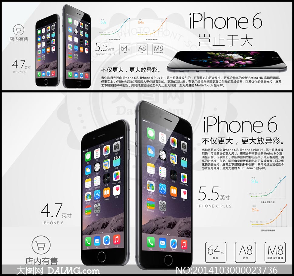 活动版手机(2021618手机活动)-第2张图片-亚星国际官网