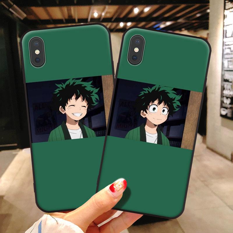 魅族苹果手机壳幻彩版(魅族iphone12手机壳)