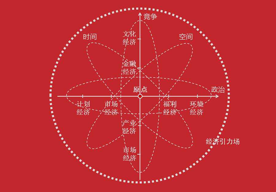 大参考-民间智库-手机版(大参考民间智库手机版红德智库国际观察)