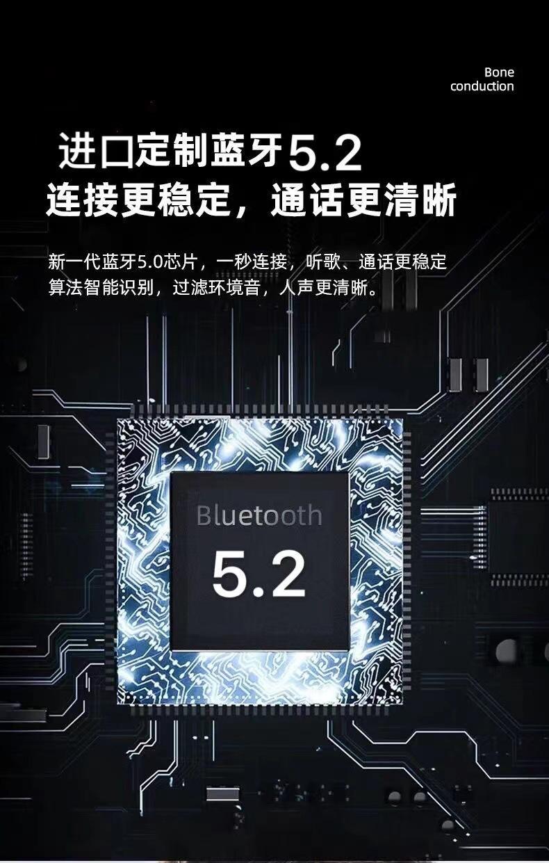 72小时安卓版(72小时是什么?)-第2张图片-亚星国际官网