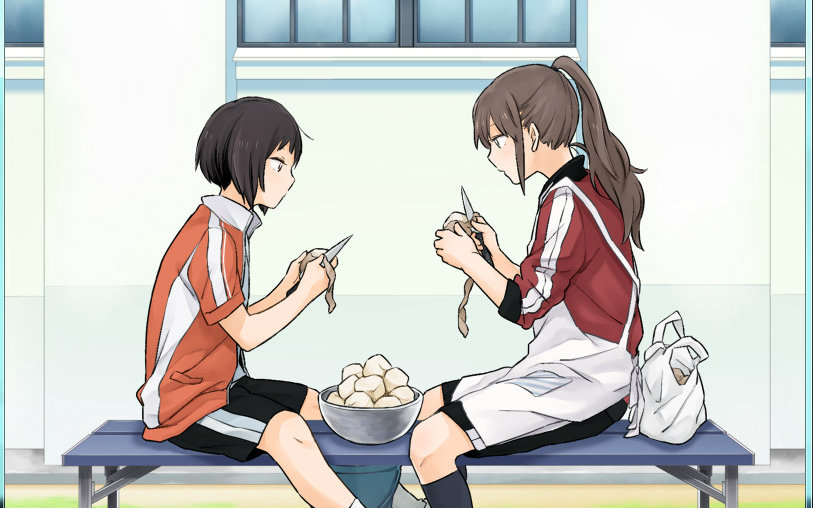 屋上的百合灵手机版(屋上的百合灵怎么存档)