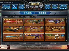 魔尊火线手机版安装包(魔尊火线怎么加机器人)-第2张图片-亚星国际官网