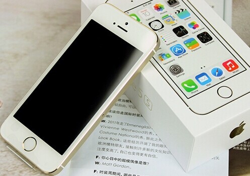 电信版苹果5s改4g(iphone5c如何改电信4g)-第1张图片-太平洋在线下载