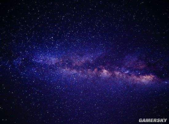来自游民星空客户端(游民星空有app吗)-第2张图片-亚星国际官网