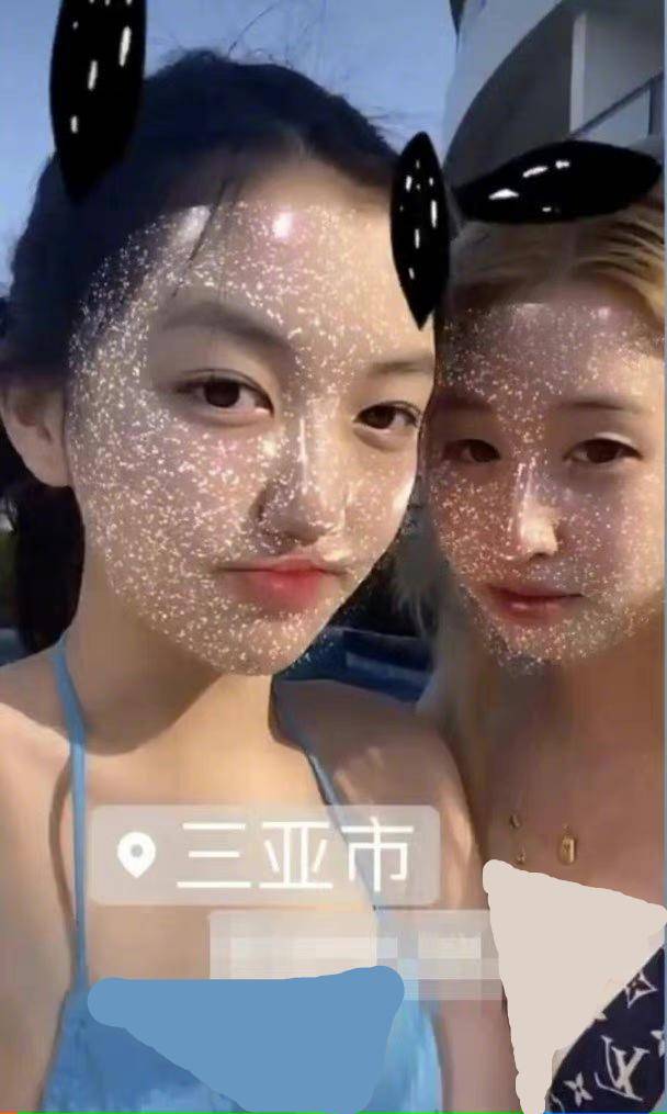 韩国人看小苹果儿童版(小苹果里的韩国人是谁)-第2张图片-亚星国际官网