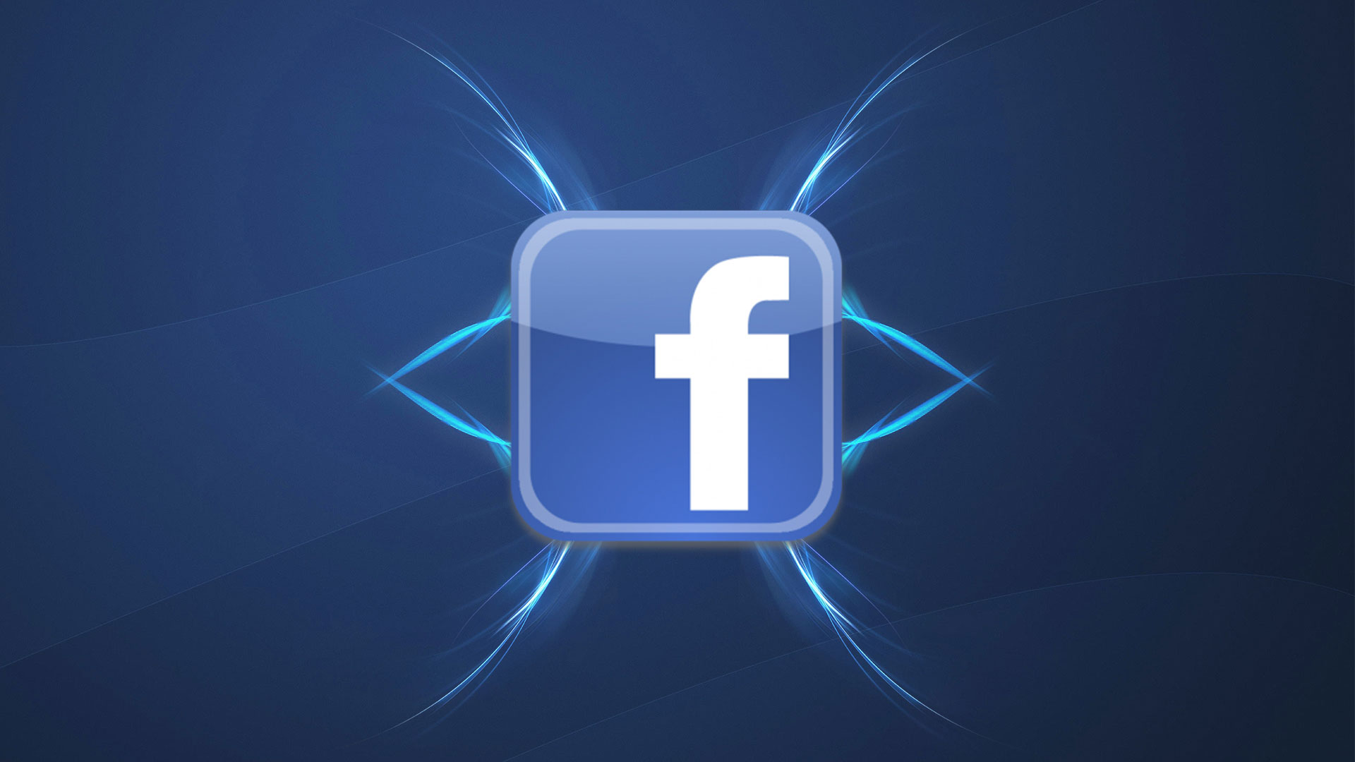facebook安卓版(facebook安卓版下载官网)