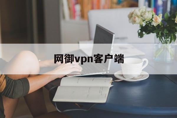 关于网御vpn客户端的信息