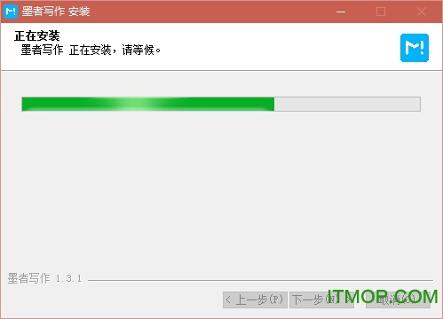 墨者写作苹果版登录不上(墨者写作闪退怎么办)-第1张图片-亚星国际官网