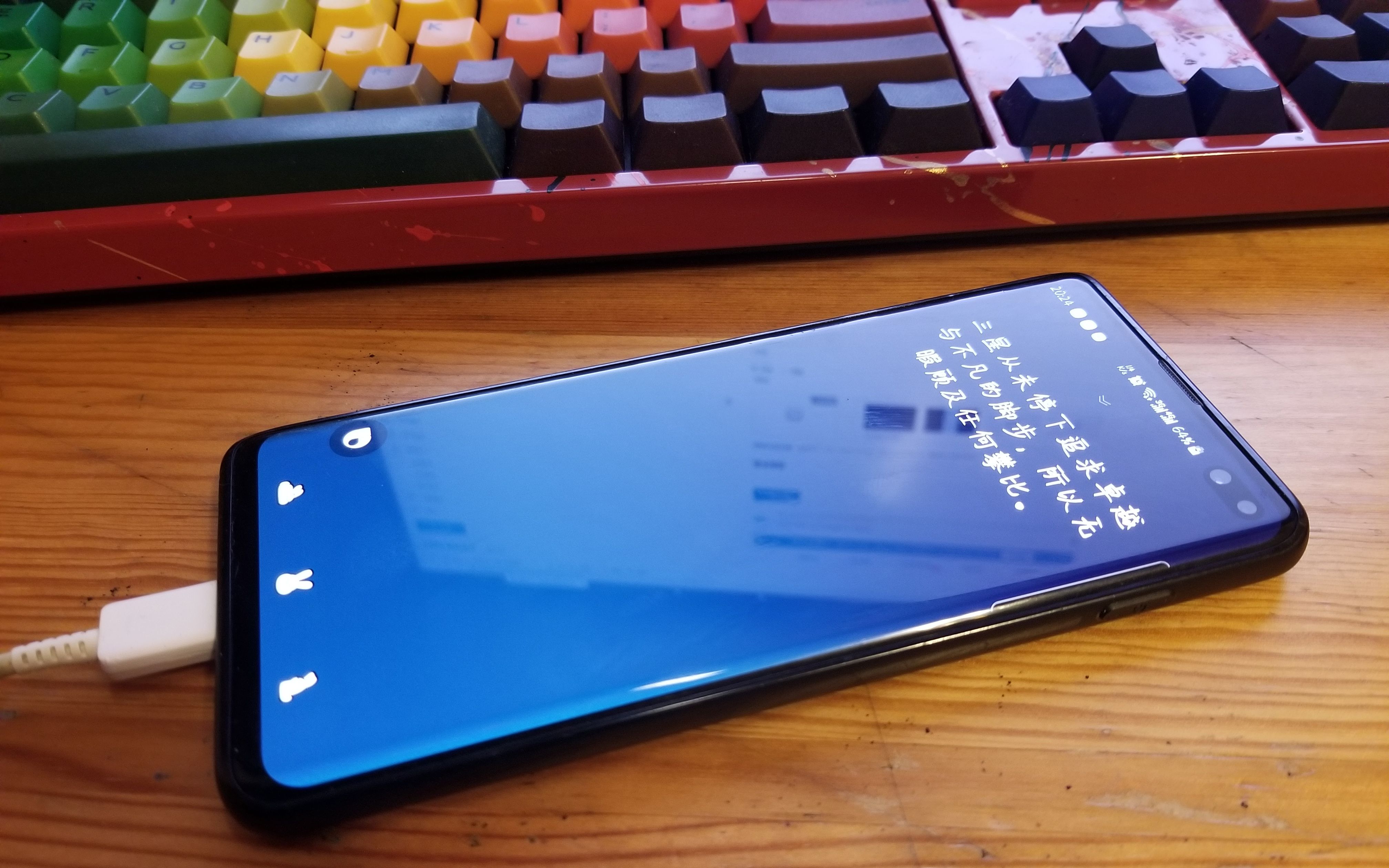 苹果版bixby(苹果版本型号对照表)-第1张图片-亚星国际官网
