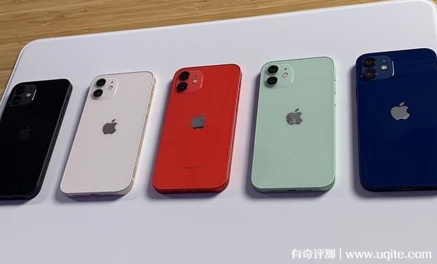 海南版苹果可以双卡双待吗(海南买苹果手机可以买几个)-第1张图片-亚星国际官网
