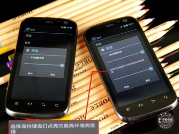 zte中兴客户端破解(中兴zxa10f822破解)
