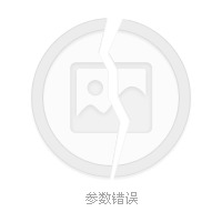 国美电器客户端(国美电器app下载安装)-第2张图片-亚星国际官网