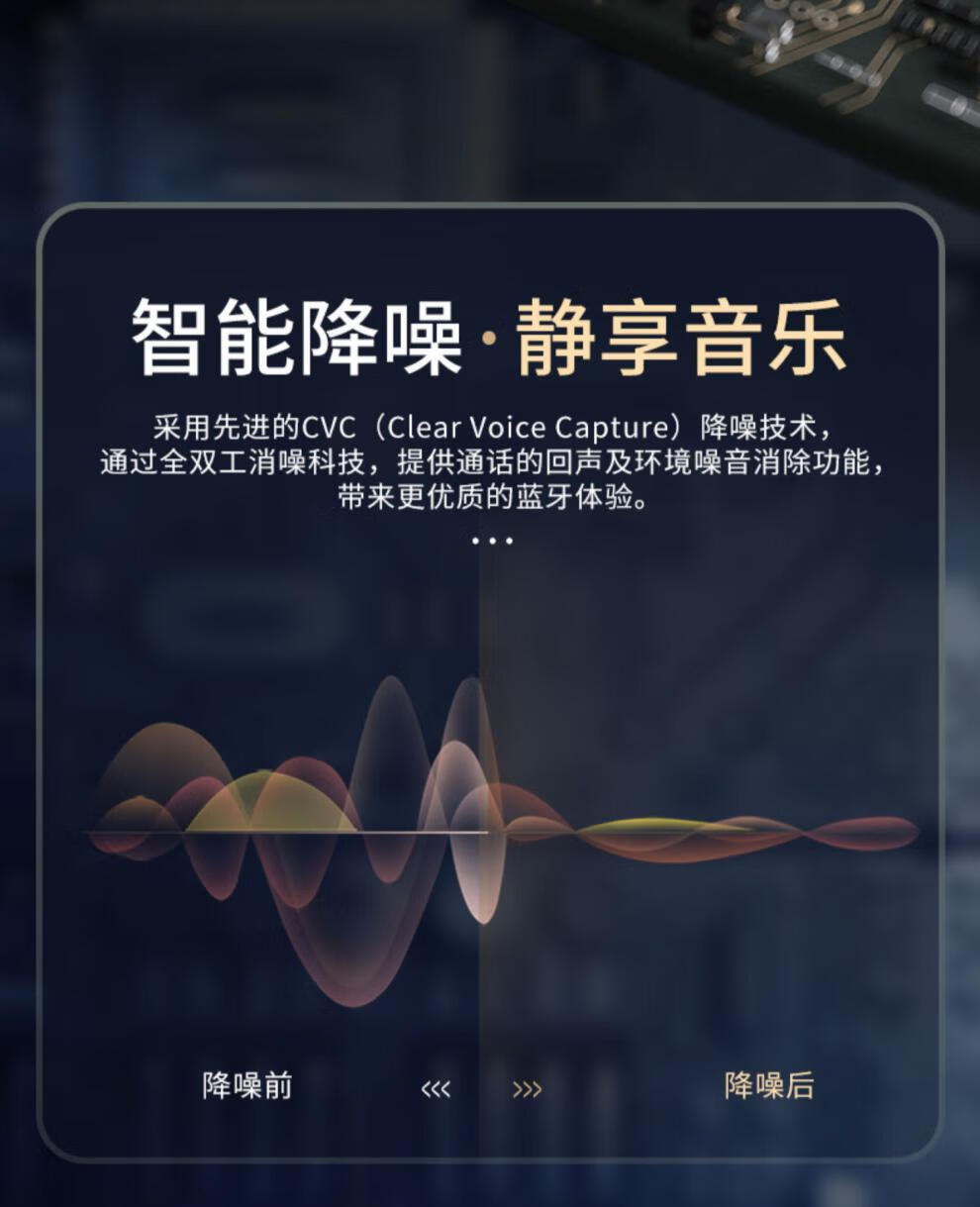 华强北苹果旗舰版(华强北 iphone)