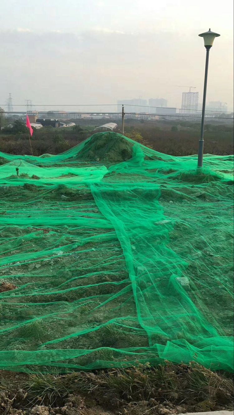 建程网手机版(建程网手机版官方下载)