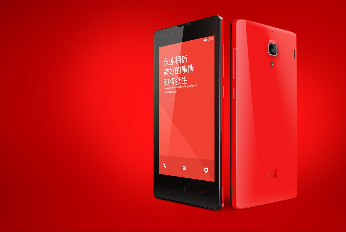 小米6pc客户端(小米客户端app下载安装)-第1张图片-亚星国际官网