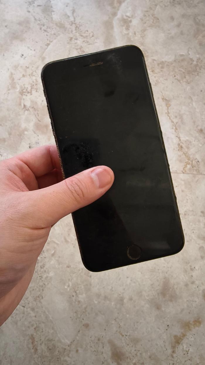 苹果7p测试版系统怎么样(iphone7plus功能测试)