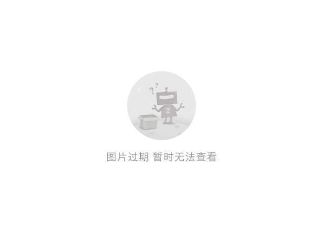 大众点评手机客户端(大众点评手机客户端在哪里)