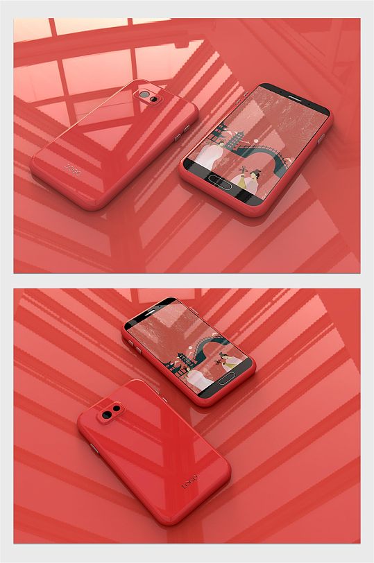 手机版c4dc4droid官方版特色-第1张图片-亚星国际官网
