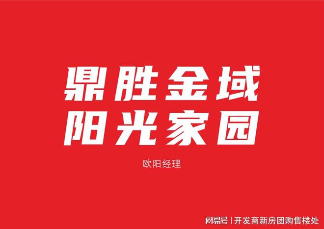 鼎胜计划客户端助赢计划软件app手机版下载