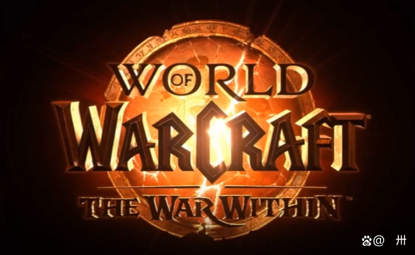 wow客户端多少gwow官网中文官方网站-第2张图片-亚星国际官网