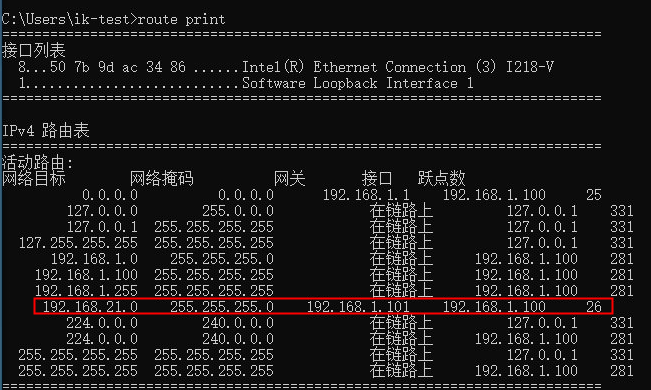 option60dhcp客户端dhcpoption43有什么用-第2张图片-亚星国际官网