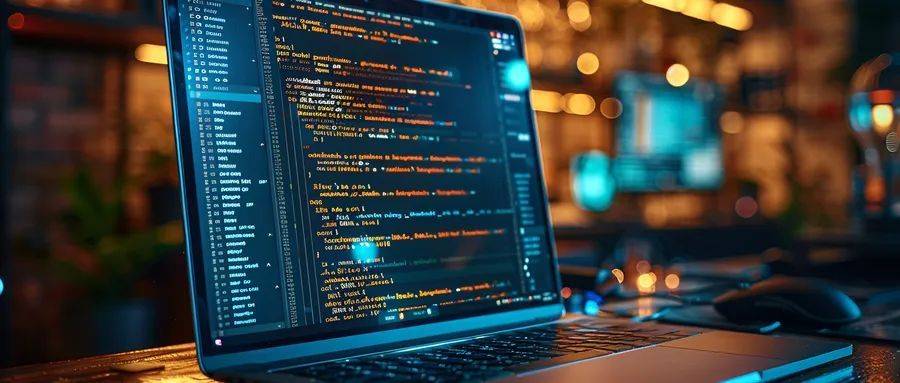 云桌面安卓版下载windows云桌面下载