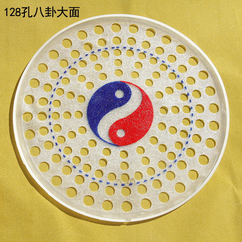 玖拍电脑客户端聚拍网app下载电脑版
