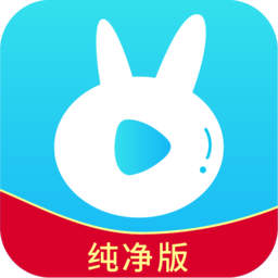 hdp直播tv版安卓版hdp直播电视版下载apk-第2张图片-亚星国际官网