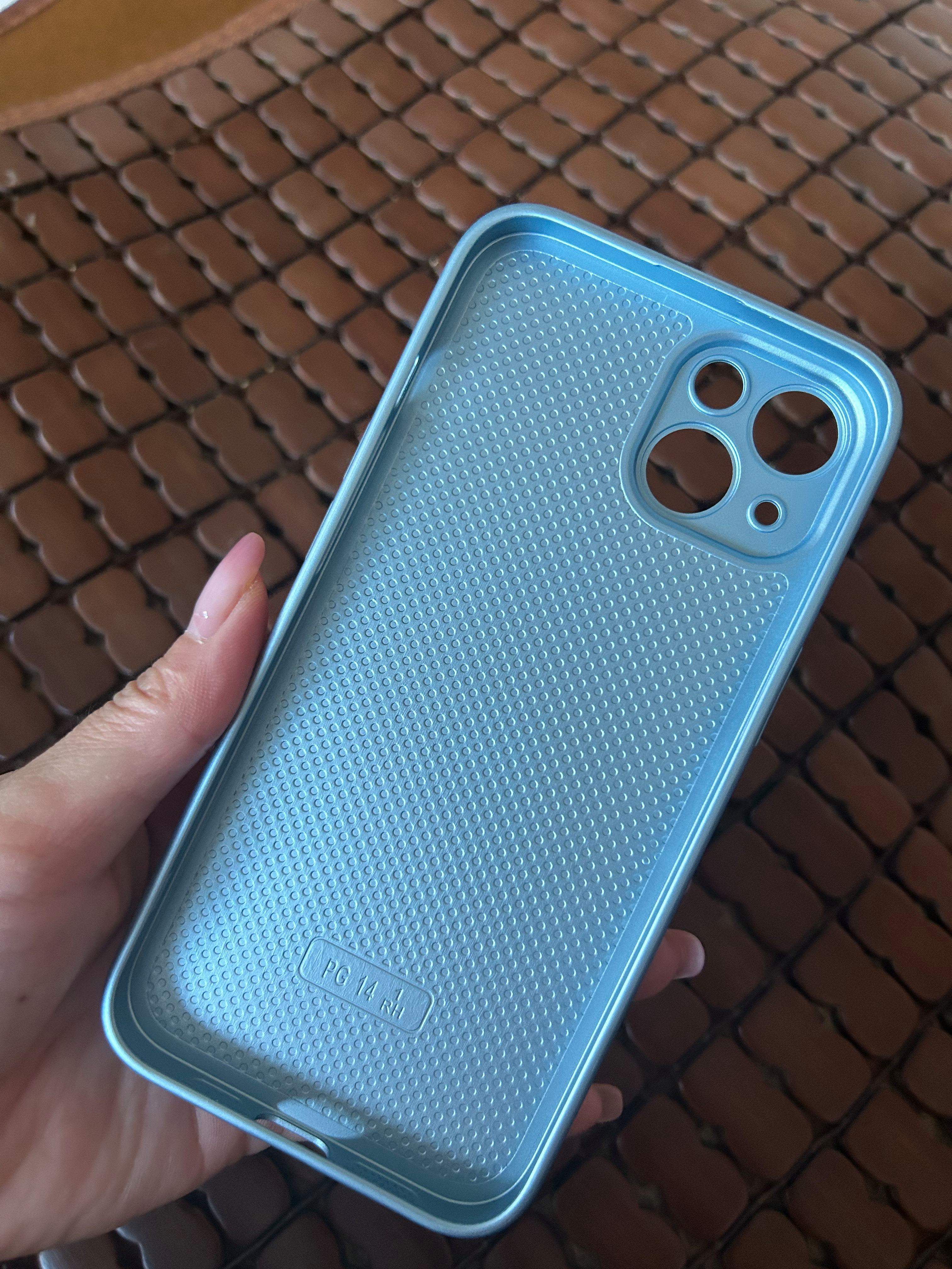 加宽版苹果手机壳(iphone原装壳)-第2张图片-有道翻译官网