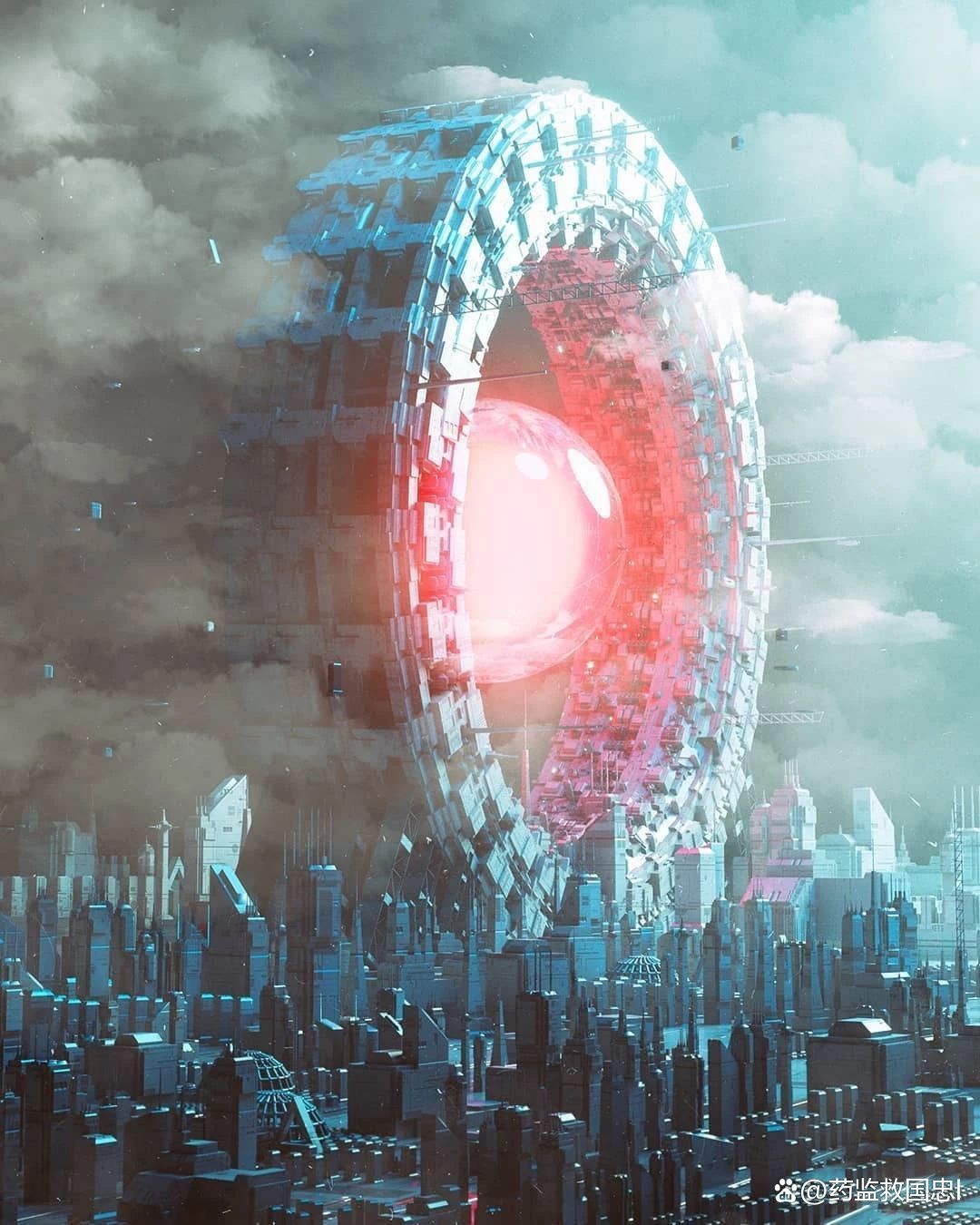 手机ae特效软件破解版苹果版(官方正版ae特效软件手机版免费)-第16张图片-有道翻译官网