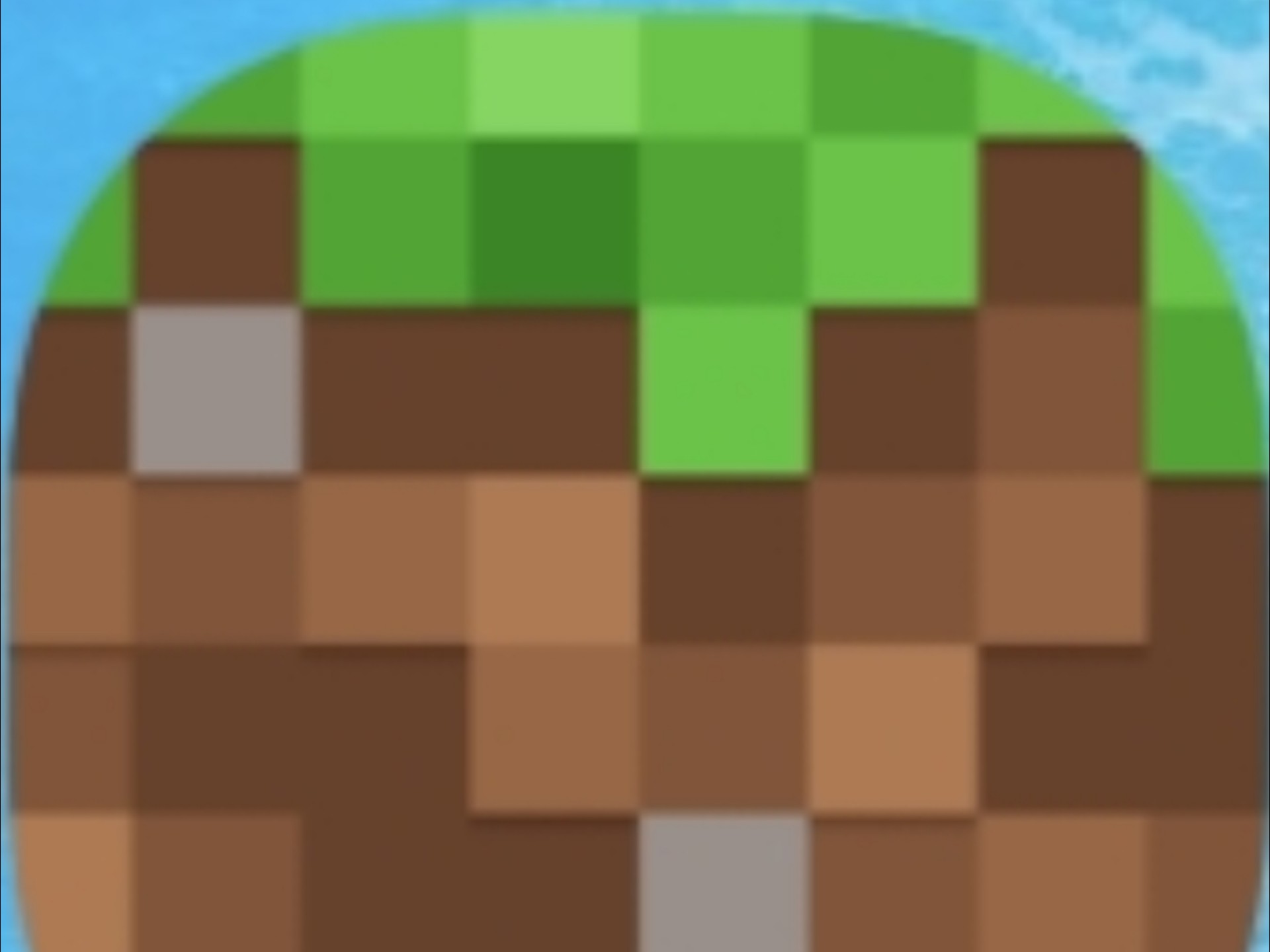 国际版我的世界苹果版(我的世界国际版iphone免费下载)-第6张图片-有道翻译官网 国际版我的世界苹果版(我的世界国际版iphone免费下载)-第6张图片-有道翻译官网