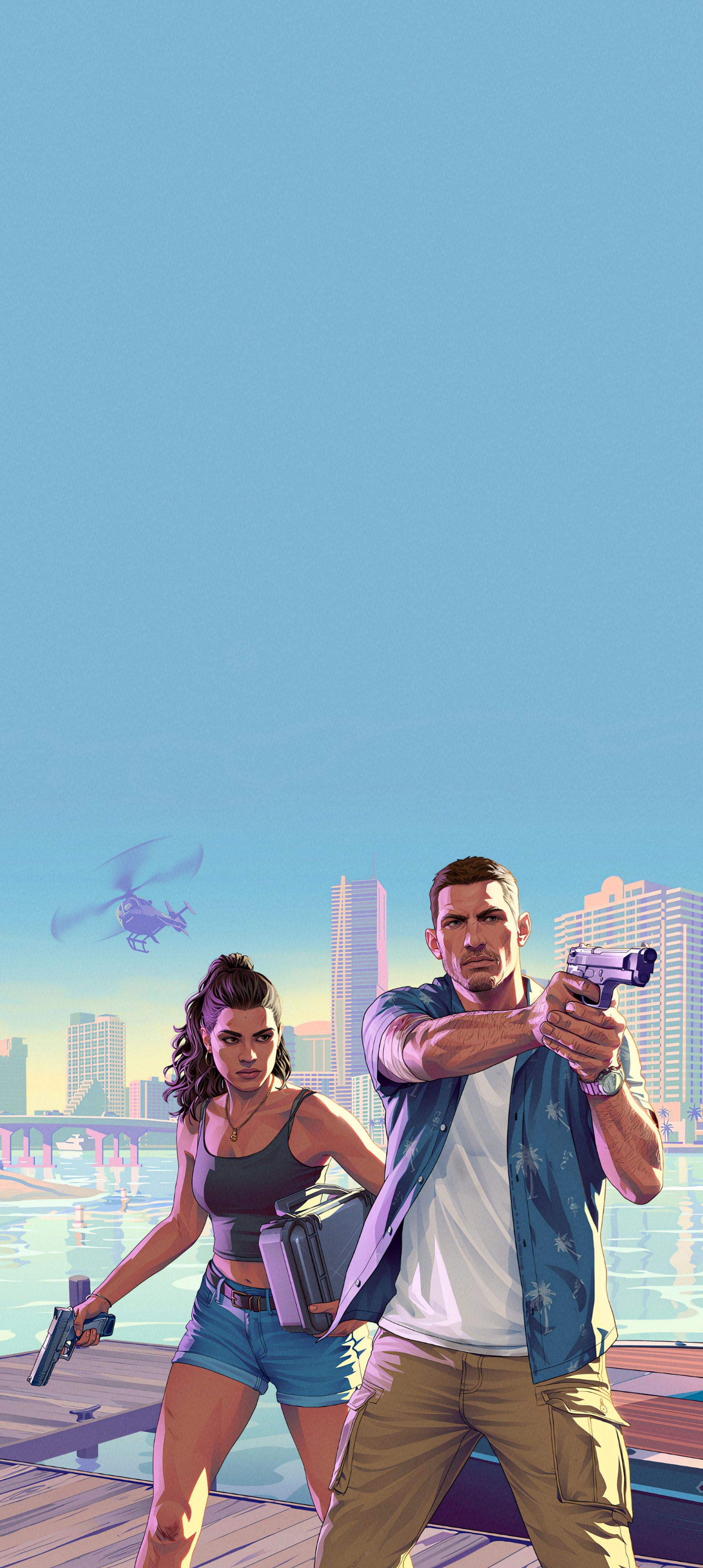 包含苹果gta下载手机版下载手机版下载的词条-第4张图片-有道翻译官网